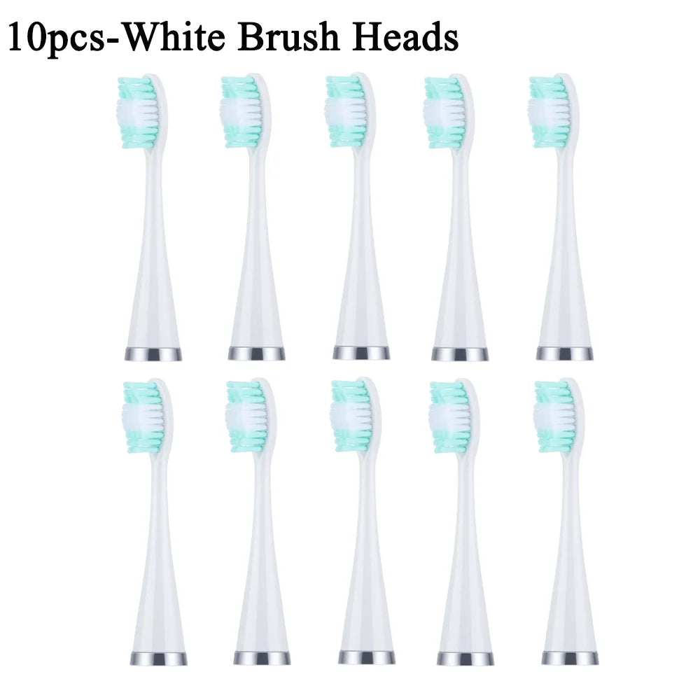 Electric Toothbrush Sonic Dental Teeth Whitening Kit Tooth Whitener Calculus Tartar Remover Tools Cleaner Stain Oral Care