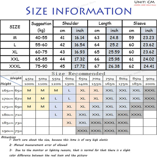 Streetwear Autumn Men's Long Sleeved Turtleneck Sweater Stripes Knitted Oversized Sweaters Homme Solid Color Basic Sweater Men