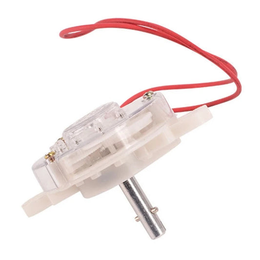 DFJ60 Timer Universal Timer In 60Minutes Universal Electric Fan Timer High Performance Electric Fan Timer Switches