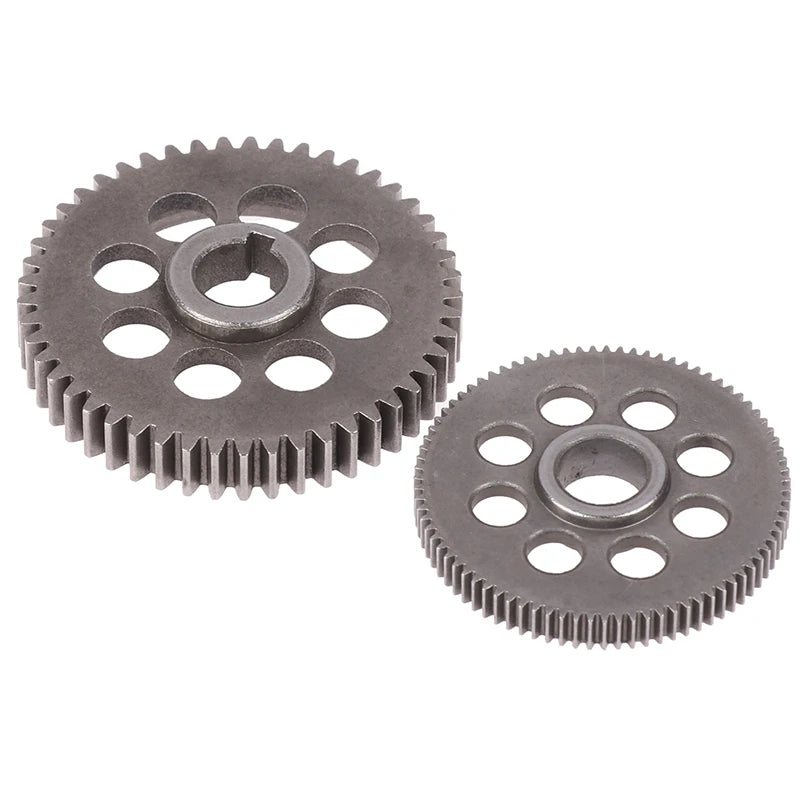 Mini 4-6"/8-12" Electric Chain Saw Gear Small Mini Saw Rechargeable Logging Saw Lithium Chain Saw Electric Chain Saw Accessories