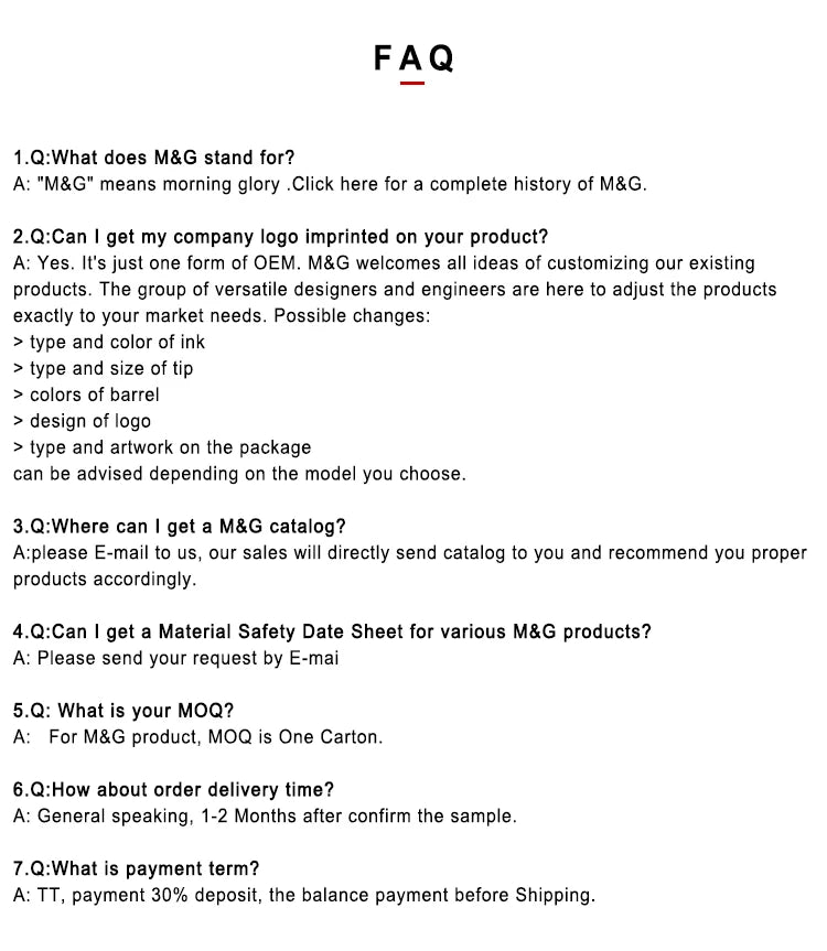 New Electric Eraser School Office Supplies Children Electronic Eraser