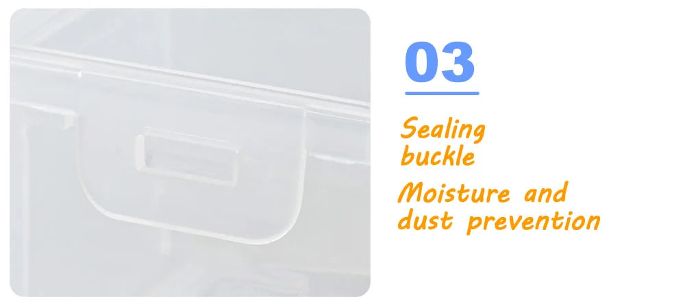 LOLEDE Pencil Cases Useful School Supplies Kawaii Stationery Organizer Bag Astethic Holster DIY Office Pen Box Kits Sacs Pen Box