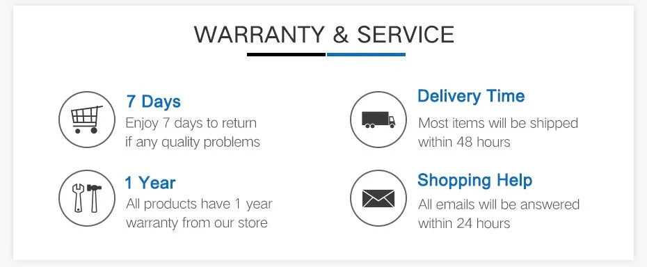 Sheet Separator Man Roland Printing Machinery Spare Parts Roland Leaf Spring