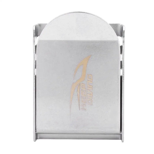 Keep Diving Diving Weight Belt Buckle Quick Release Buckle Weight Belt Pool Accessories Diving Buckle Diving Belt