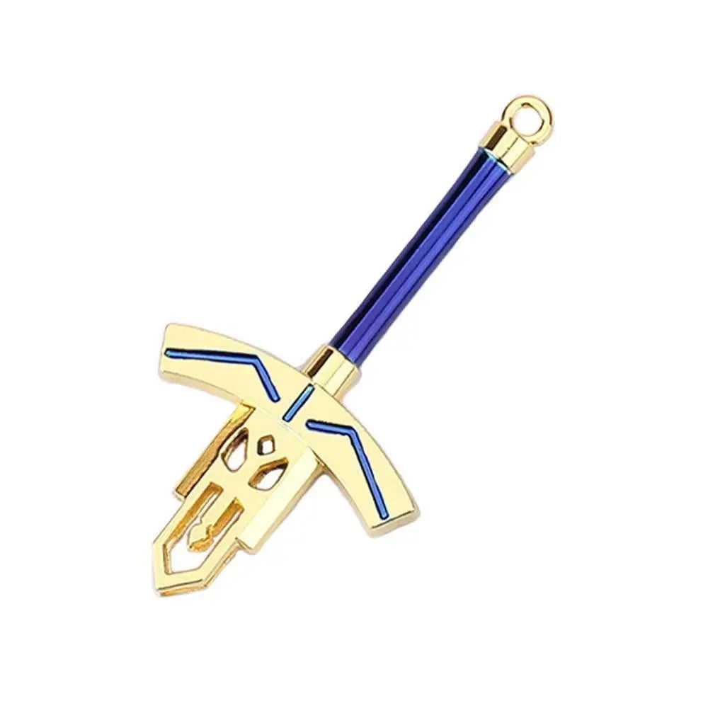 DIY Creative Key Handle Requires Manual Polishing of Key Holder Car Key Motorcycle Key Home Key Chain Personalized Key Head