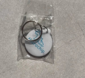 Microchip Smart Surefeed Intelligent Pet Feeder Cat Dog Microchip Sence Feeder Pet Animal