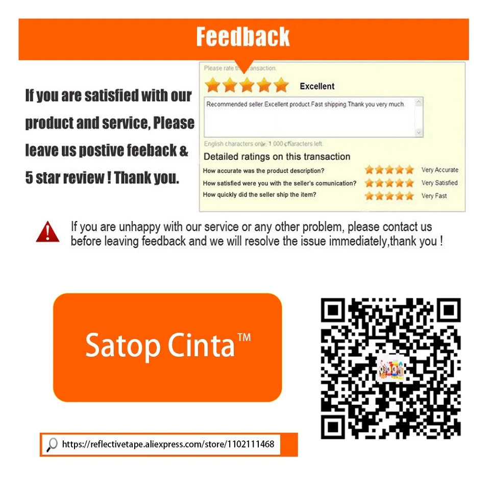 10cm*5m Black Anti Slip Tape Self-adhesive Non Skid Ramp High Traction Friction Abrasive Adhesive Sticker For Stair Floor Step