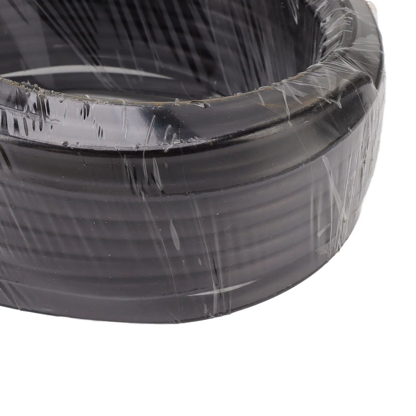 Aluminum Bonsai Wire Bonsai Training Wire Bonsai Wire Aluminum Wire Bonsai Tree Training Wire 500g Black for Garden Horticulture