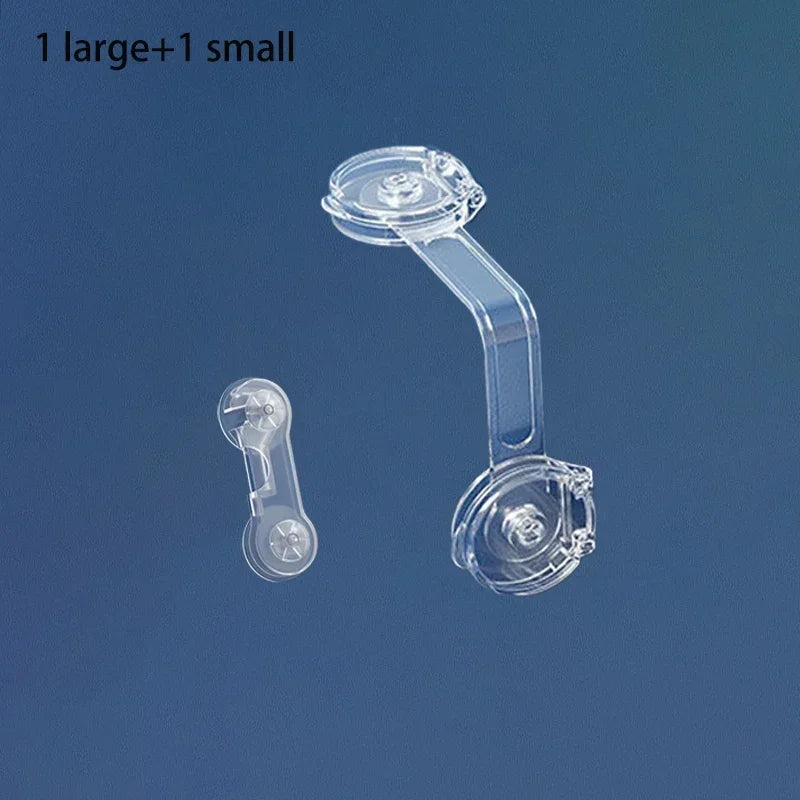 Baby Protect Cabinet Protection Against Children Security Locks Child Safety Lock Baby Protection Tools Baby Safety Drawer Locks