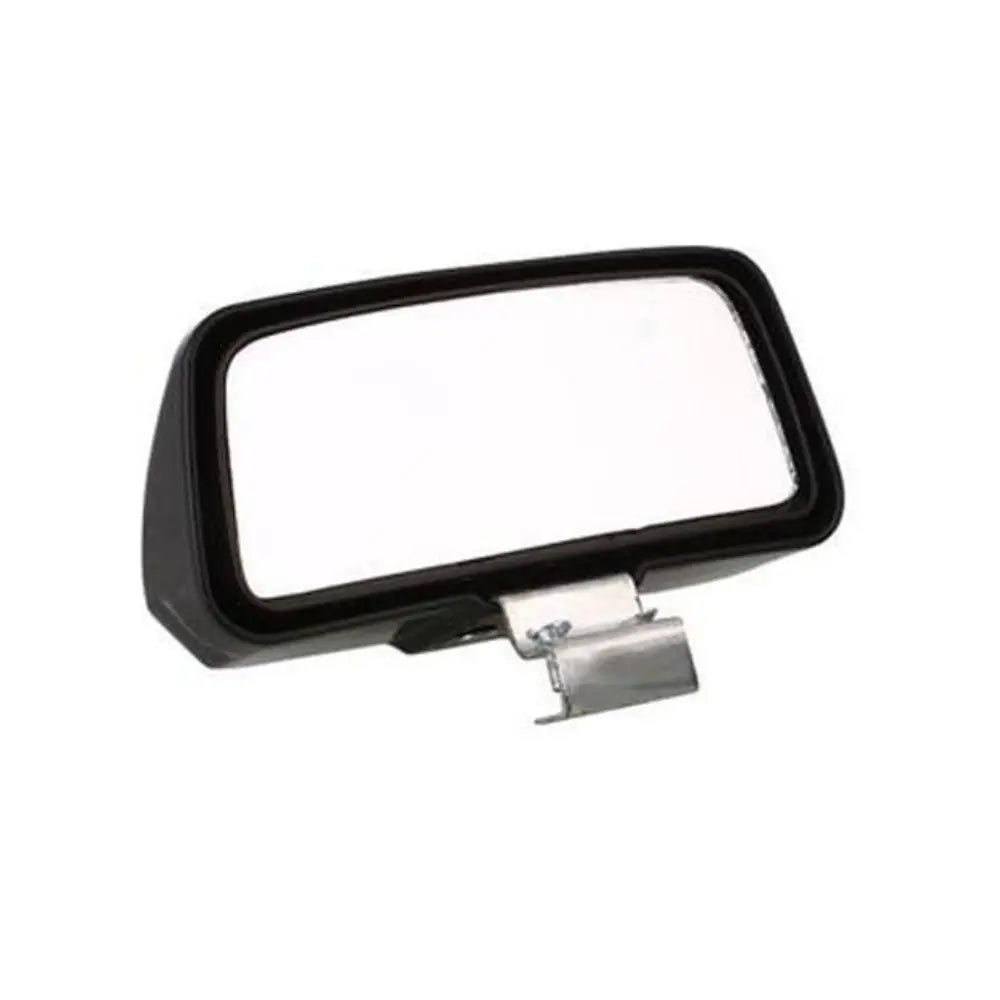 professional Rotatable Adjustable Car Side Mirror Safety Accessories Rear View Mirror Blind Spot Mirror