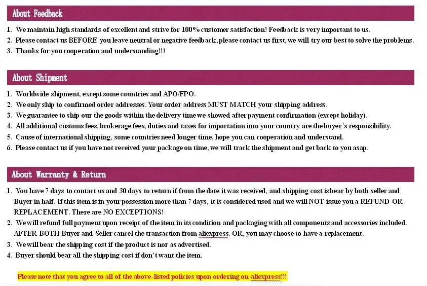 Adjustable Scoliosis Posture Corrector Adults Health Support Brace Posture Corrector Scoliosis for Back Postoperative Recovery