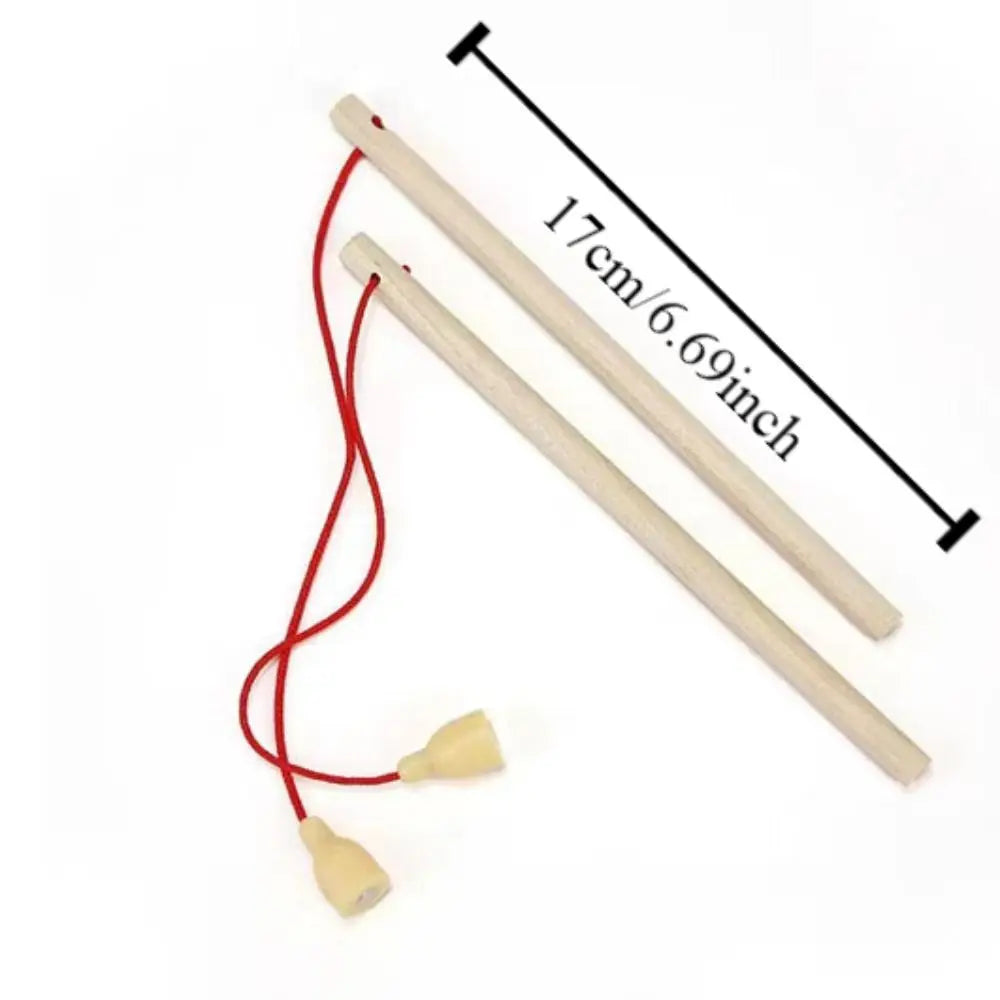 DIY Educational Learning Game Dry Erasable Cards for Kindergarten Montessori Toys Early Childhood Teaching Aids