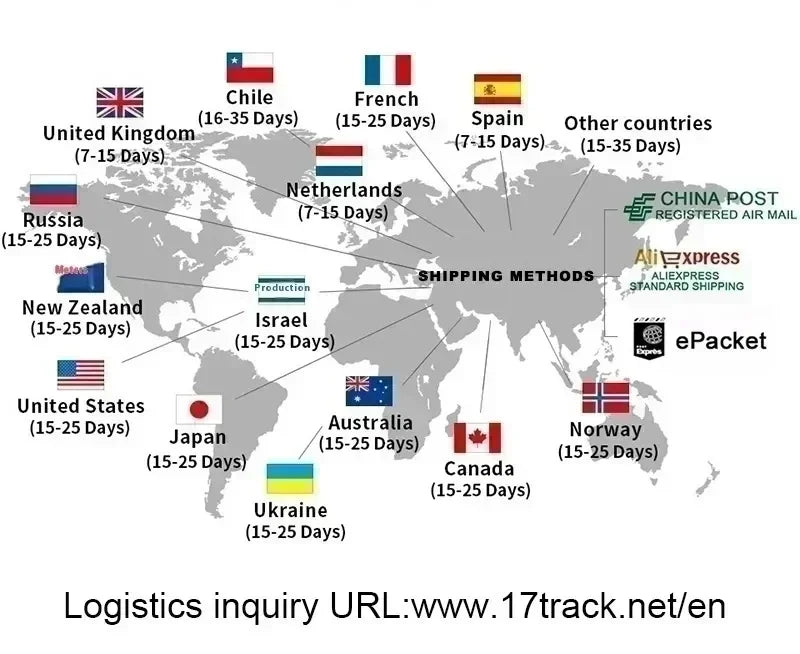 Dog Bed For Large Dog Warm Pet Dog Beds For spring Puppy Bed Comfortable Soft Large Dog Beds Medium Dog Cushions Bespoke Pet Bed