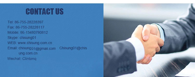 Popular Small Electric Swing Automatic Door Closer No Need Hand Side Mount Garage Door Opener For Home Courtyard Or Community