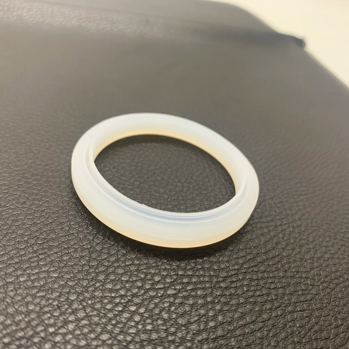 Delonghi EC680 EC685 EC785 EC885-series 51mm O-ring Brewing Support sealing ring Brewing holder o-ring