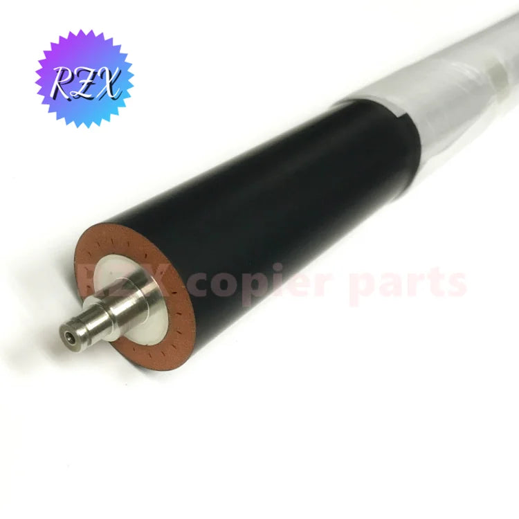 AE02-0162 AE02-0182 Lower Fuser Foam Roller for Ricoh Aficio 1060 2060 2075 MP6000 6500 7500 8000 Pressure Roller Copier Parts