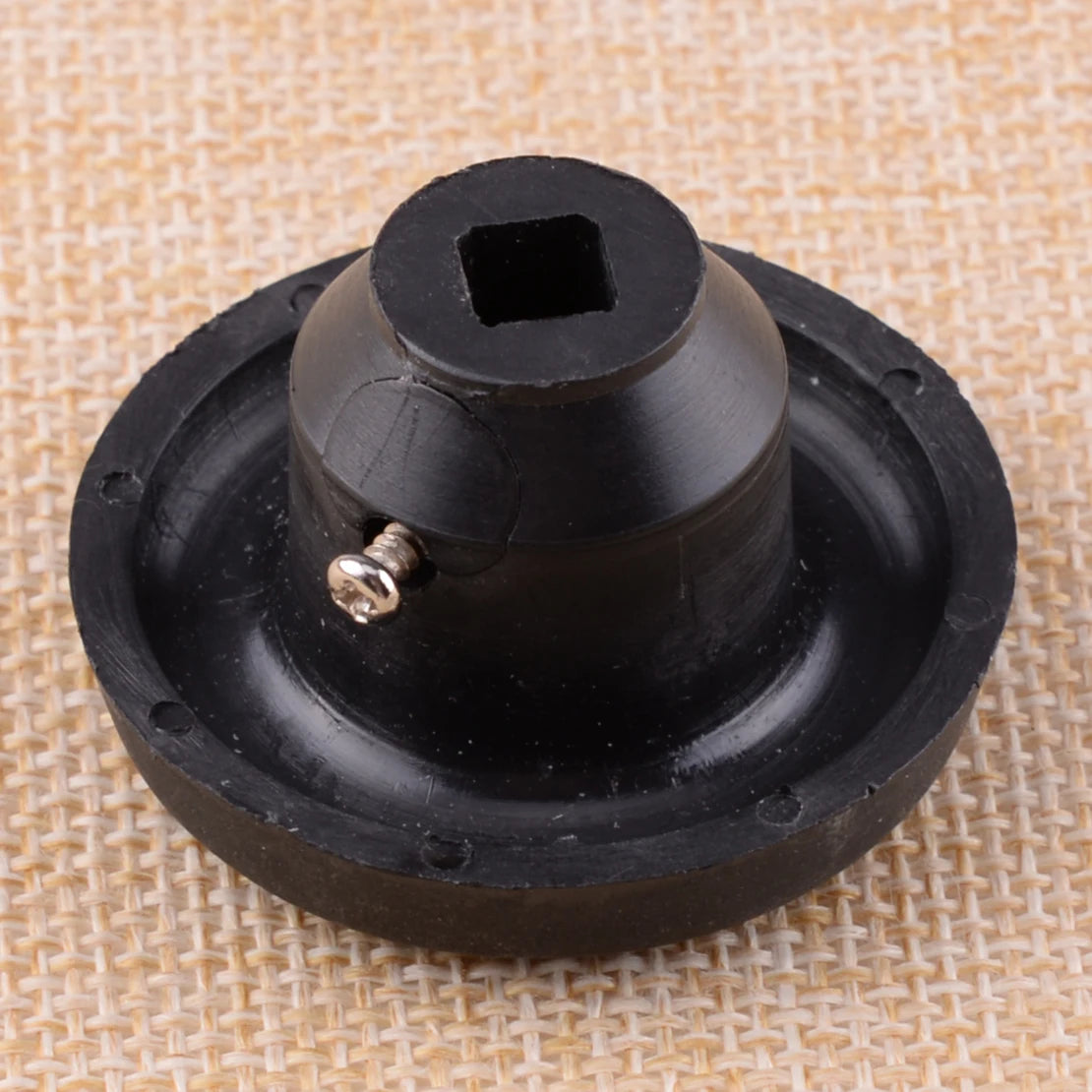 New 6Pcs Drive Socket Replacement Spare Parts Fit For Vitamix Blenders Spare Parts