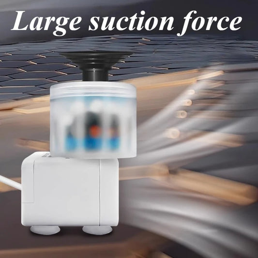 Cat Water Fountain Filter USB Water Pump Filter Pets Turtle Water Dispenser Micro Brushless Mini Silent Submersible Pump