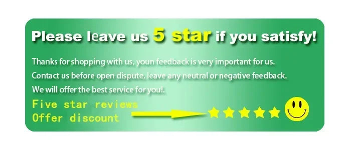 6pcs Set Ice Cream Spoon Jam Spoon Dessert Spoon Zinc Alloy Coffee Spoon Tableware Kitchen Uten Vintage Palace Coffee Spoon