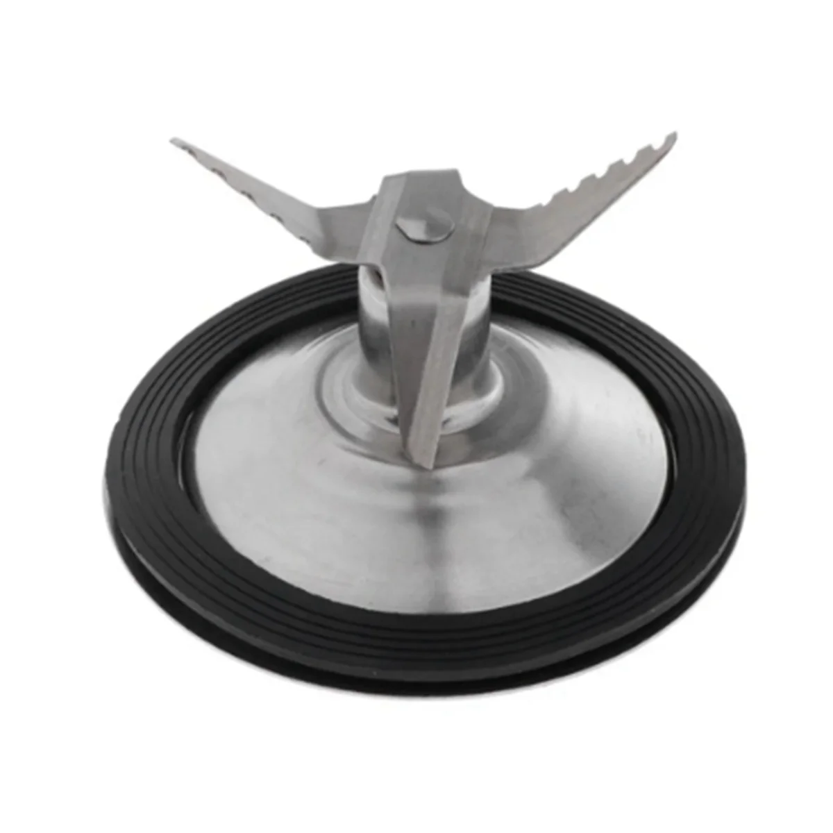 2025 Trendfor Braun Blender 4184, MX2000,MX2050,4184-625 Juicer Knife Block Food Processor