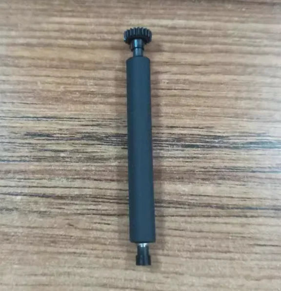 Spare POS Parts Printer Roller For Sunmi V1/V1S/V2/V2 Pro/P2 Sunmi devices Accessory