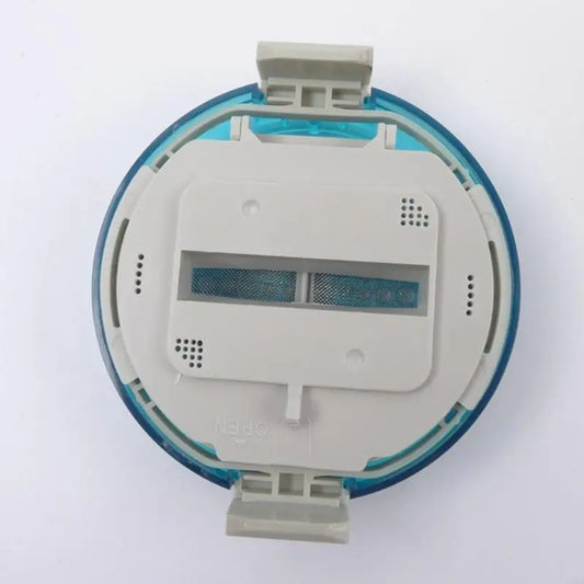 L8RE Washing Machine Lint Traps Laundry Mesh Washer Sink Drain Hose Screen Filter Lint Catcher for LG Easy to Install