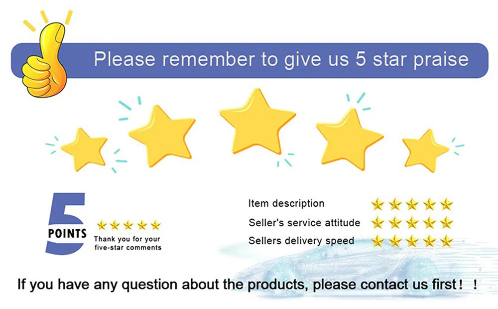 Motorcycle PZ19 19mm carburetor carbohydrate repair and reconstruction kit parts parts ATV Quad Quad Go Kart Buggy Motorcycle