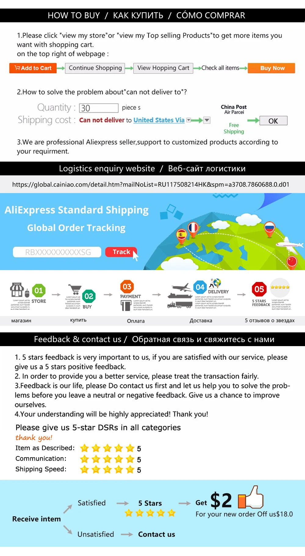 Ultra Thin Leather Insoles Antiperspirants Breathable Deodorant Sports Soft Sole Business Shoes Leather Replacement Inner Insole