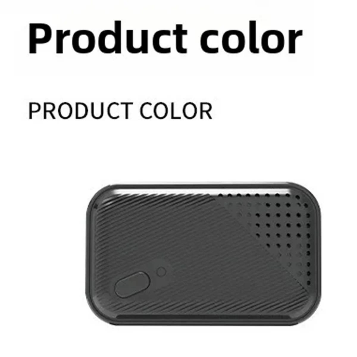 AT21-GPS Pet Tracker Smart Collar Pet Tracker With Geo-Fence Pet Tracker For Dogs/Cats