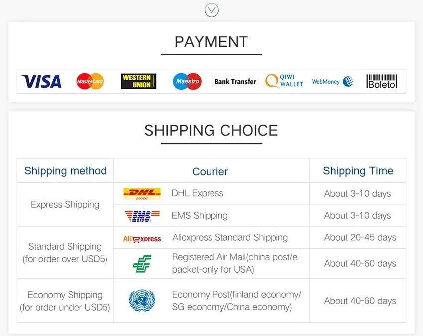 LED Human Body Induction Night Light USB Charging Smart Sensor Lamp Bedside Bedroom Home Corridor Lighting 8 LEDs Mini Wall Lamp