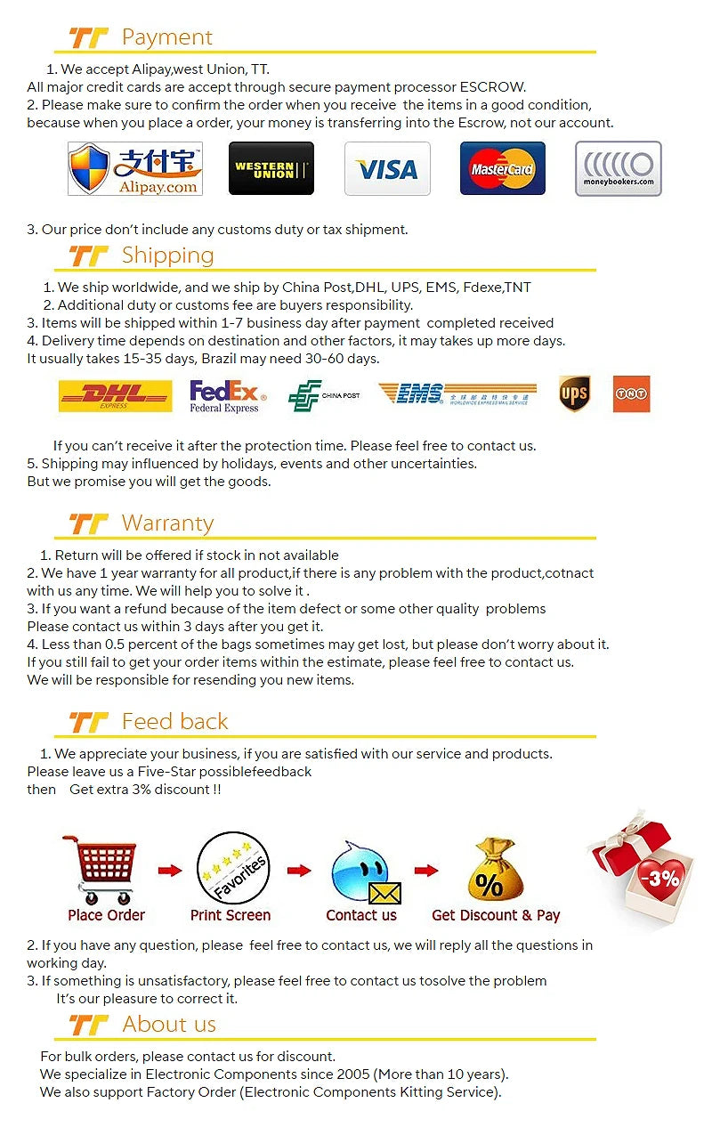 Led Downlight 3W 5W 7W 9W 12W 15W 18W AC 220V 230V 110V Ceiling Bathroom Lamps Living Room Light Home Indoor Lighting