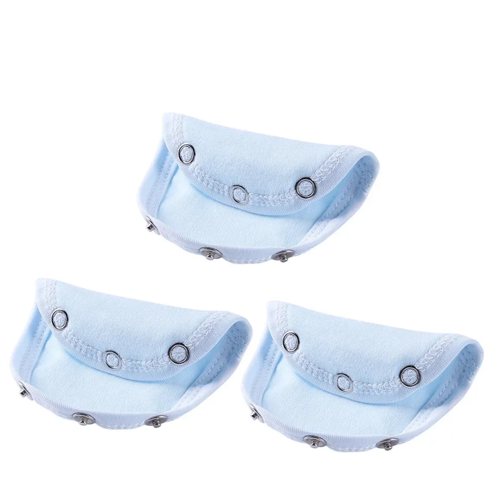 Baby Bodys Extender Changing Pad Portable Newborn Diaper Changer Bodysuit Partner Lengthen Changer Utility Baby Items