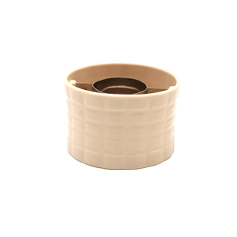 Stainless Steel Corn Thresher Fruit Vegetable Tools Easy Peeling Corn Thresher Peeler Corn Cob Remover Kitchen Accessories