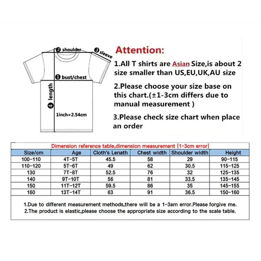 Men's Sports T-shirts, Football Commemorative T-shirts, Children's Training Shirts, Fitness Tops, Football Fan Sports Uniforms