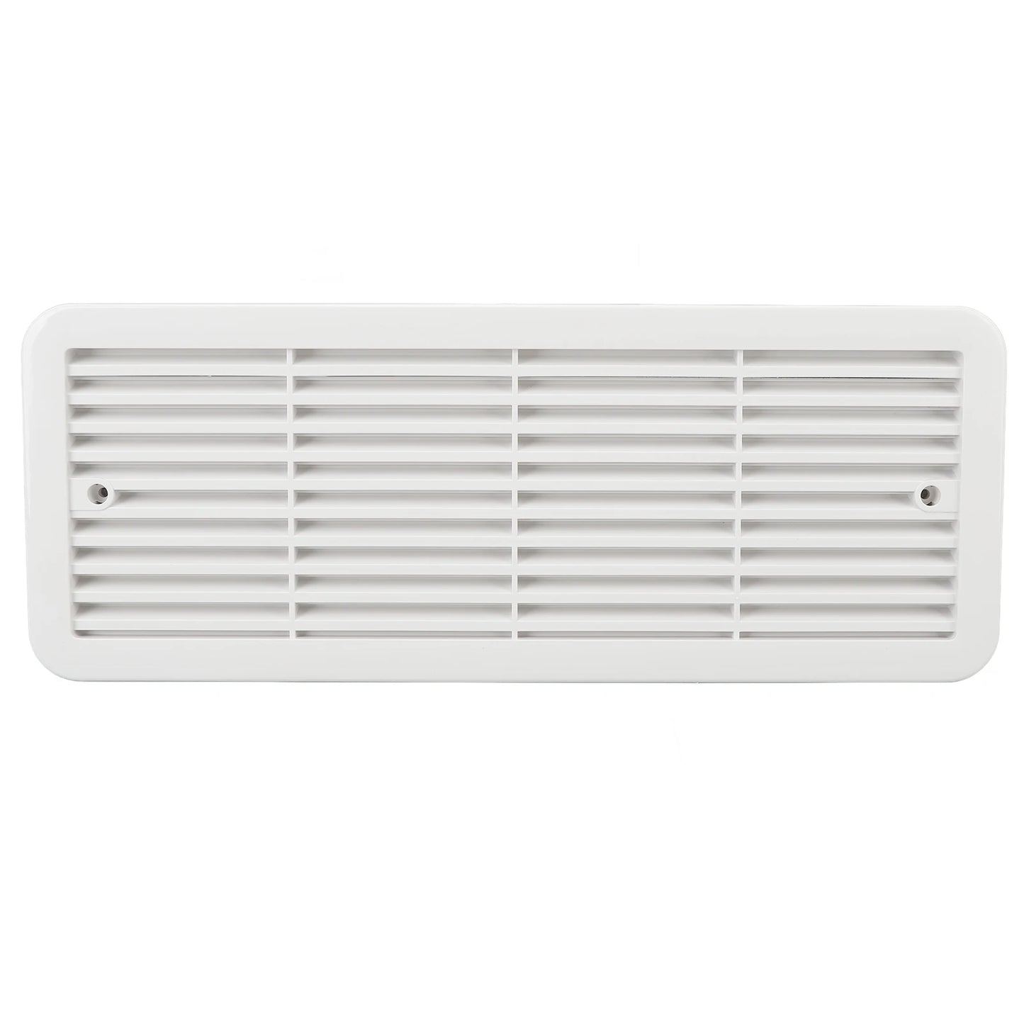 Rv Fridge Fan Rv Refrigerator Fan 12V Three Fans Quiet RV Side Vent Fan with Protecting Net for RV Motorhome Yacht Boat