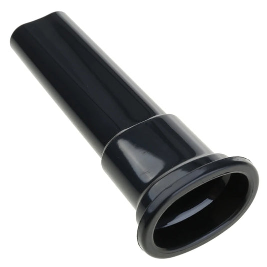 M7DF Pusher Rod Slow Juicer Spare Part Tamper Tool Juicer Replacement Pusher Stick Stirring Rod for H600 780 1100 Juicer