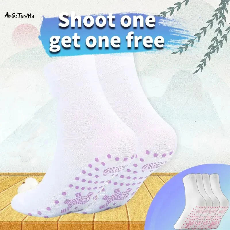 Clearance_Personal Health Care_Continuous updates