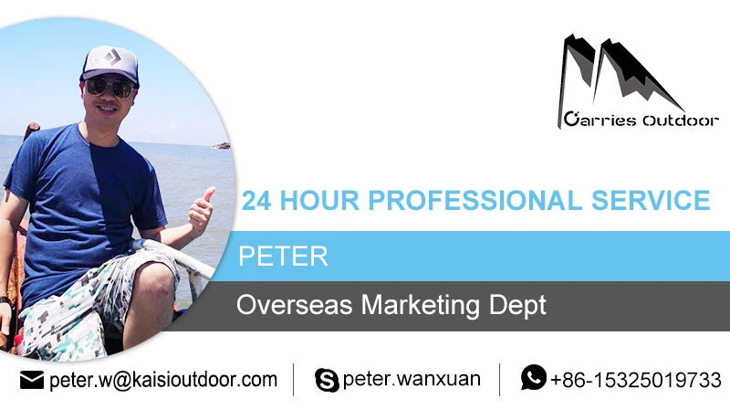 Multi Person Camping Cabin Outdoor Rain Proof Camping Luxury Villa Camp Large Tent