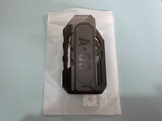 Loop GEAR A03 Tactical K-sheath for LOOP GEAR SK05 SK05 PRO