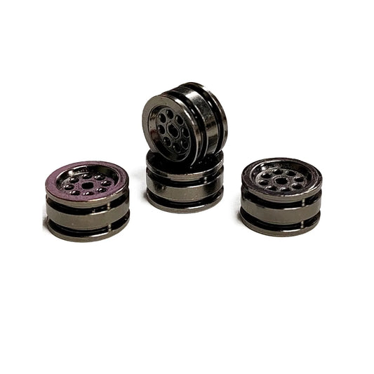 LDARC X43 repair spare part tires replacement accessories