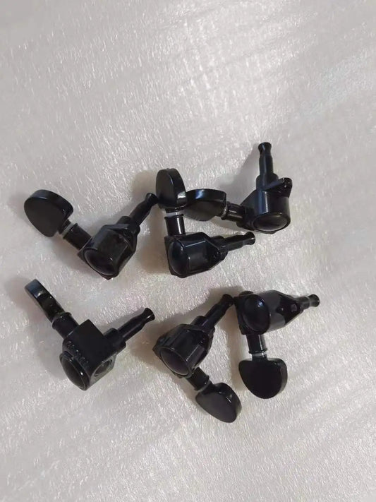 Electric Guitar Accessories, Black, Electric Guitar Accessories, Black,Electric Guitar Accessories, Black, Electric Guitar Acces