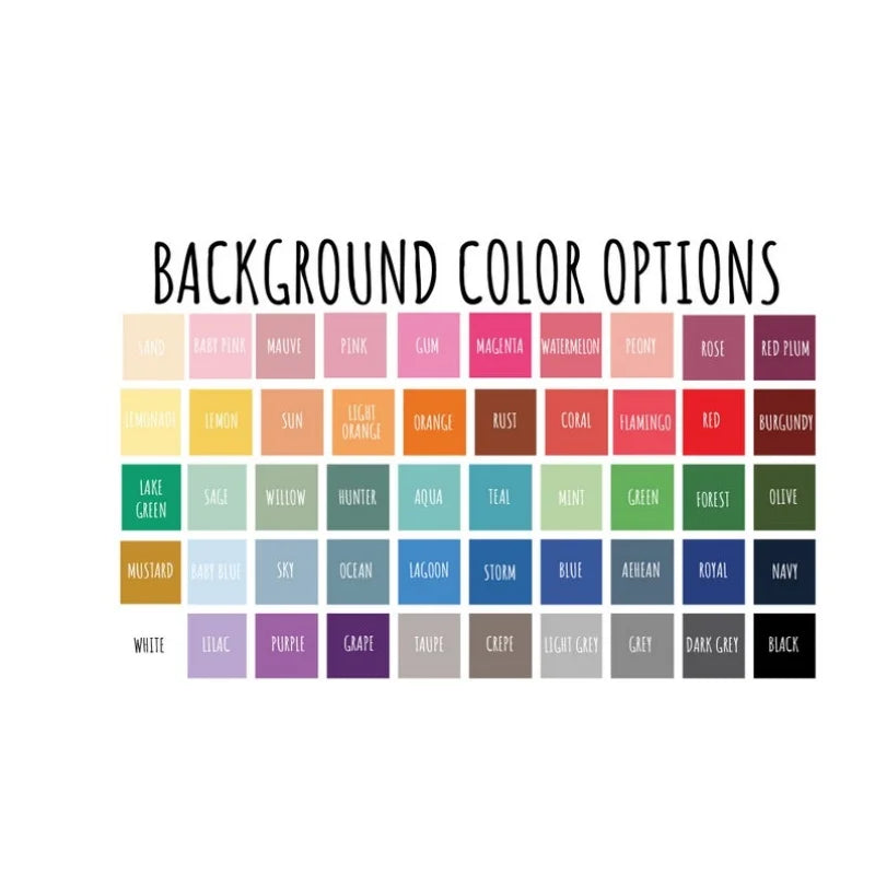 Personalized Beach Towel With Logo Quick-Drying Bath Towels Custom Team Sport Company Logo Towels With Your Own Design Logo