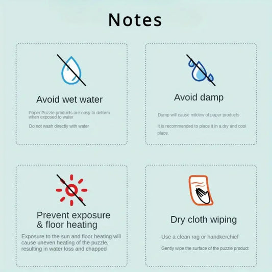 Children and adults paper puzzle 1000pss - Venice, healing puzzle~Fun games and educational home decoration wall display puzzle