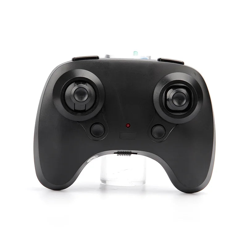 RC Plane Parts F22 SU27 Aircraft Accessories Propeller Landing Gear Silicone Head Motor Remote Control Aircraft Spare Parts