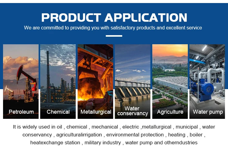 Electronic Crack Width Detector