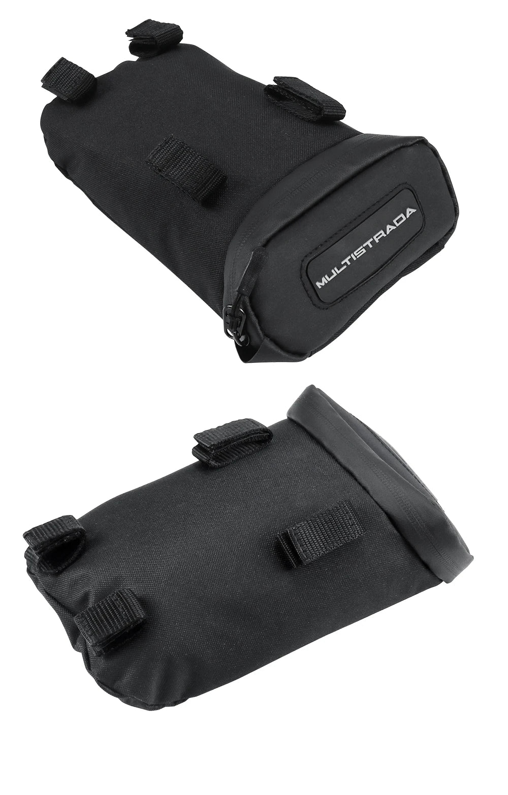 For Ducati Multistrada V4 V4 S V4 Pikes Peak Accessories Travel Storage Luggage bag Dust-Proof Luggage Rack Under bag