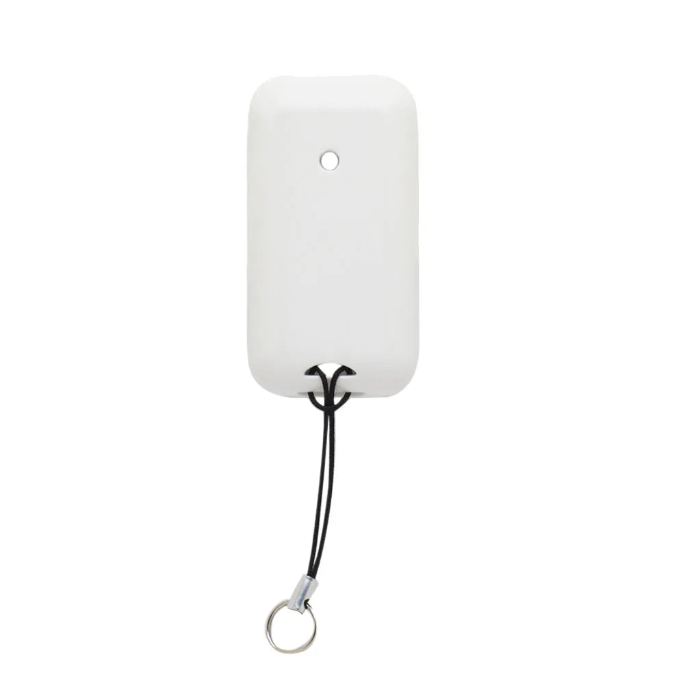 INTI 433MHz wireless compatible with FLOR FLO2RS FLO4RSRemote control shutter