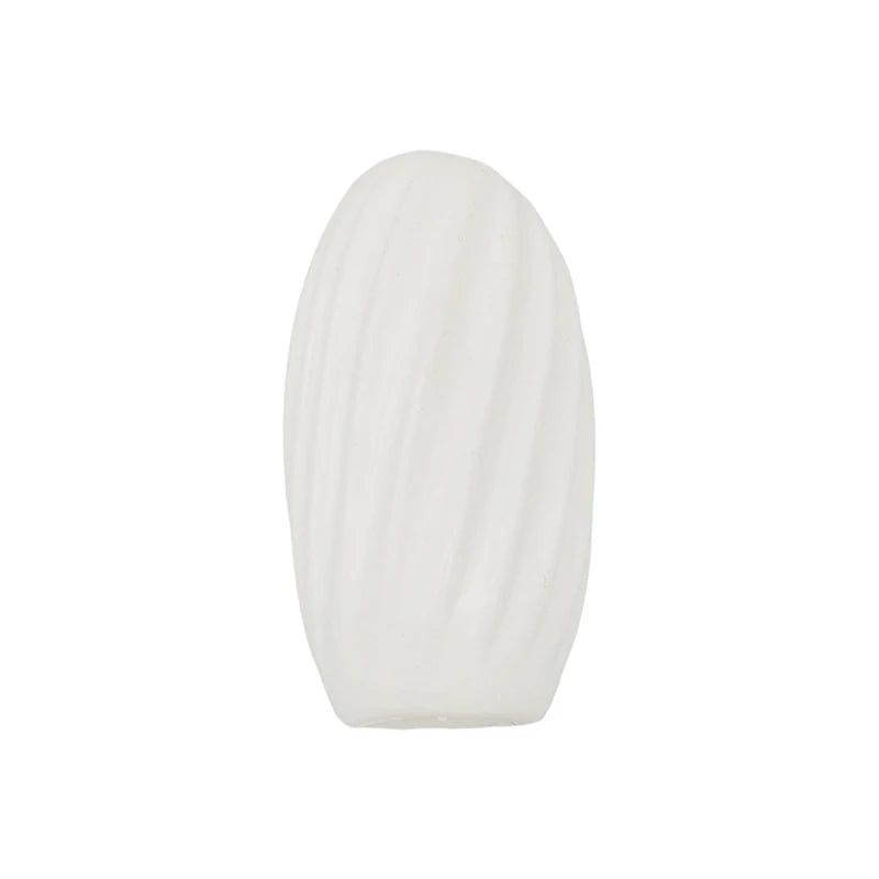 Travel Leak Proof Elastic Sleeve Reusable Toiletry Covers Prevent Liquid Leaking Shampoo Bottles Cosmetics Leak Proof Sleeve