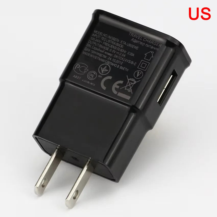 Multi functional smart plugs. WiFi version, supports iOS and Android