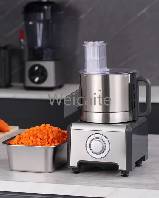 Multi functional vegetable chopper/Cucumber potato vegetable fruit slicer vegetable dicer